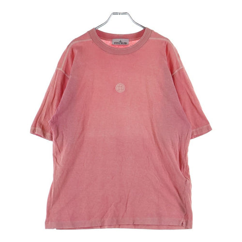 Stone Island T -Shirt 23Ss 781520957