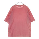 Stone Island T -Shirt 23Ss 781520957