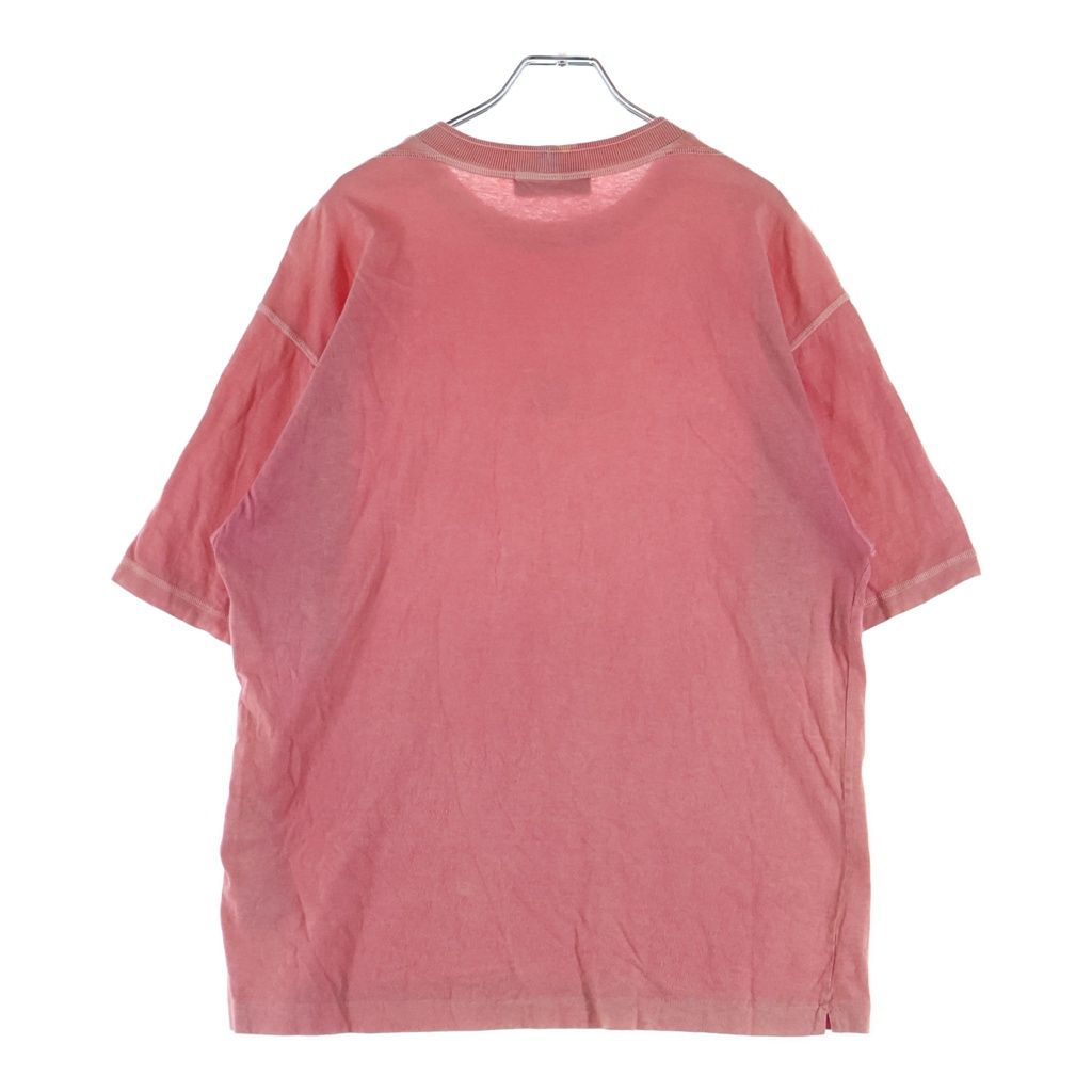 Stone Island T -Shirt 23Ss 781520957