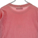 Stone Island T -Shirt 23Ss 781520957