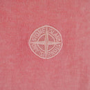 Stone Island T -Shirt 23Ss 781520957