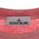 Stone Island T -Shirt 23Ss 781520957