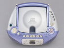 Aiwa Portable Cd Players