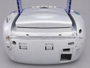 Aiwa Portable Cd Players