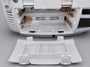 Aiwa Portable Cd Players