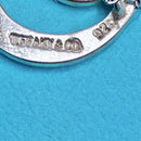 Tiffany Necklace