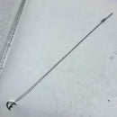 Tiffany Necklace