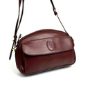 Cartier Shoulder Bags