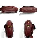 Cartier Shoulder Bag