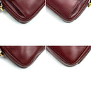 Cartier Shoulder Bags
