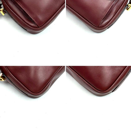 Cartier Shoulder Bags
