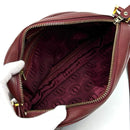 Cartier Shoulder Bag