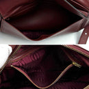 Cartier Shoulder Bags