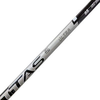 Shaft (Optm Attas Rx Ultra Black 6 S)B