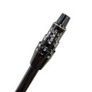Shaft (Optm Attas Rx Ultra Black 6 S)B