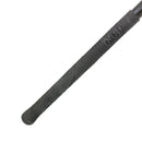 Shaft (Optm Attas Rx Ultra Black 6 S)B