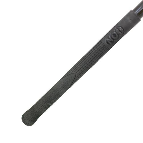 Shaft (Optm Attas Rx Ultra Black 6 S)B