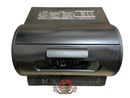 Panasonic Toaster Nb- Rdx100