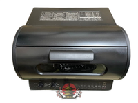 Panasonic Toaster Nb- Rdx100