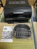 Panasonic Toaster Nb- Rdx100