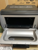 Panasonic Toaster Nb- Rdx100