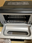 Panasonic Toaster Nb- Rdx100