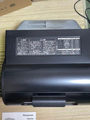 Panasonic Toaster Nb- Rdx100