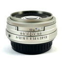 Pentax Lens (Single Focus) Smc Pentax-Fa F1.9
