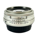 Pentax Lens (Single Focus) Smc Pentax-Fa F1.9