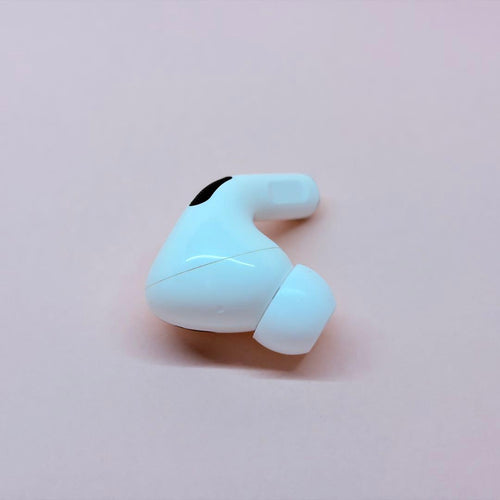 Apple Airpods Pro 1 E161