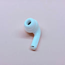 Apple Airpods Pro 1 E161