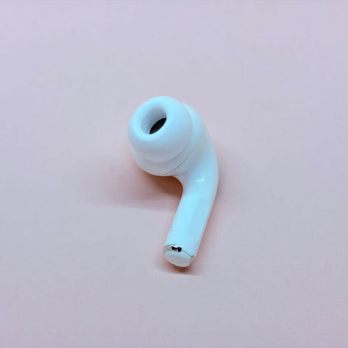 Apple Airpods Pro 1 E161