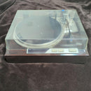 Victor Record Players (Turntables) Ql-Y33F