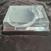 Victor Record Players (Turntables) Ql-Y33F