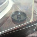 Victor Record Players (Turntables) Ql-Y33F