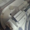 Victor Record Players (Turntables) Ql-Y33F