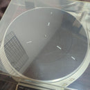 Victor Record Players (Turntables) Ql-Y33F