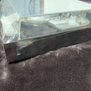 Victor Record Players (Turntables) Ql-Y33F