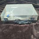 Victor Record Players (Turntables) Ql-Y33F