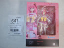 Max Factory Other Figma