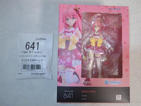 Max Factory Other Figma