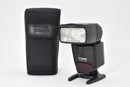 Strobe Canon 430Ex