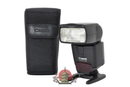 Strobe Canon 430Ex