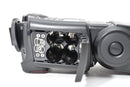 Strobe Canon 430Ex
