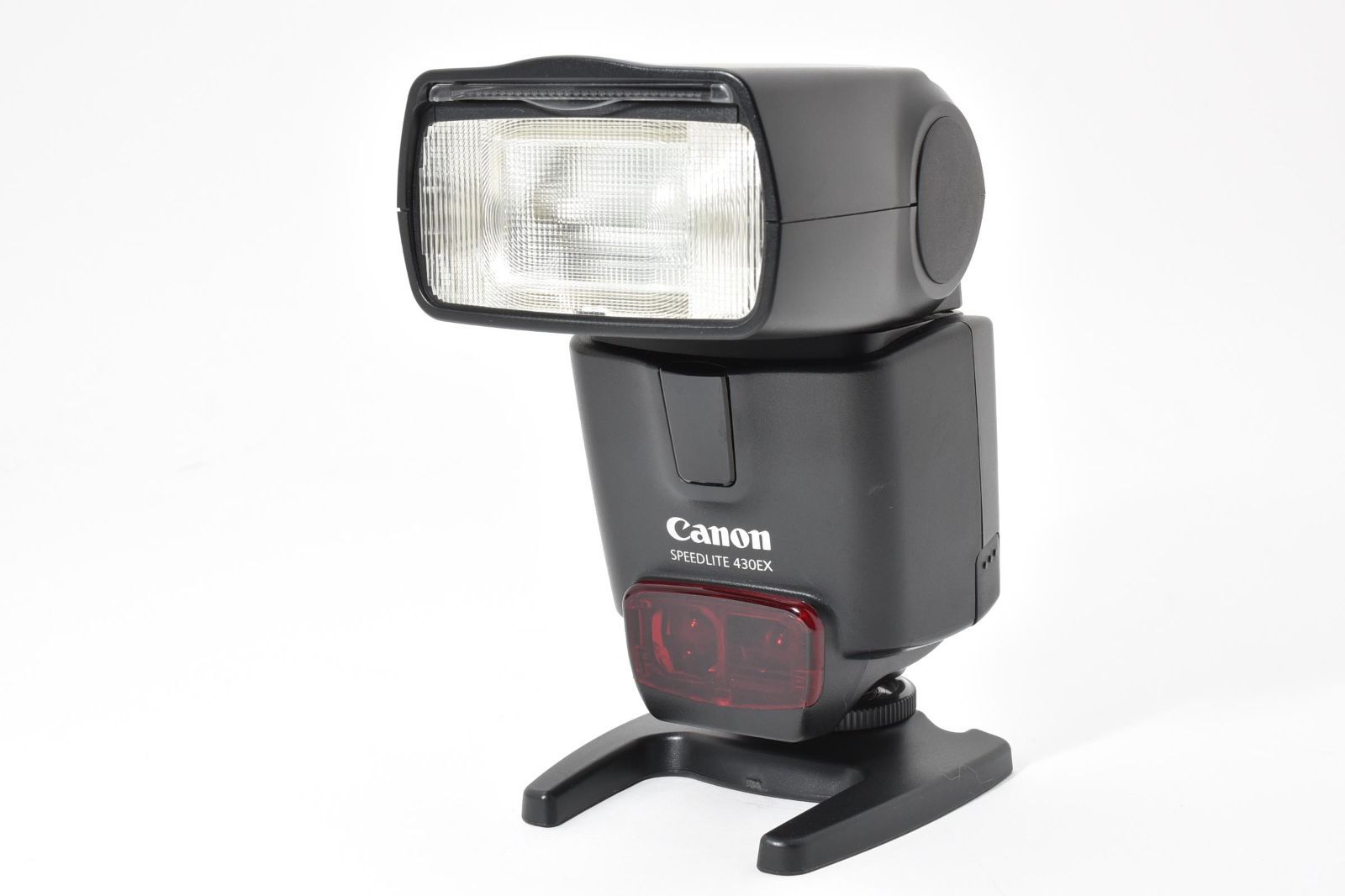 Strobe Canon 430Ex