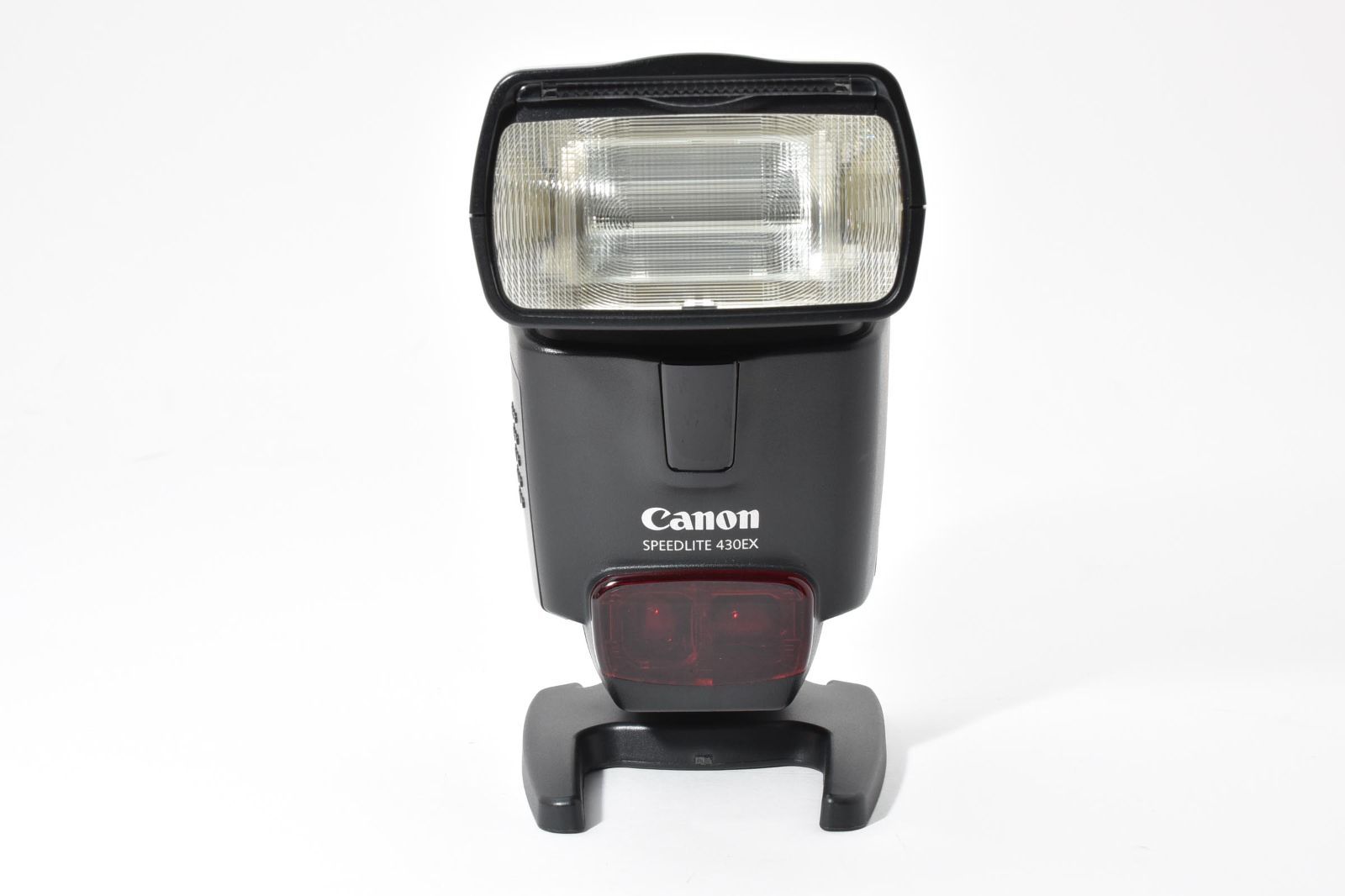 Strobe Canon 430Ex