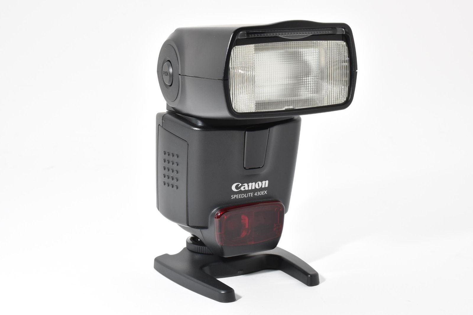 Strobe Canon 430Ex