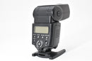 Strobe Canon 430Ex