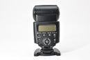 Strobe Canon 430Ex