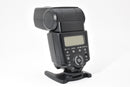 Strobe Canon 430Ex